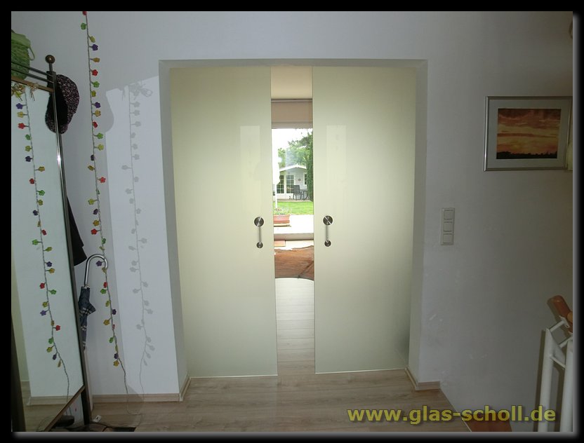 (c) 2012 www.Glas-Scholl.de